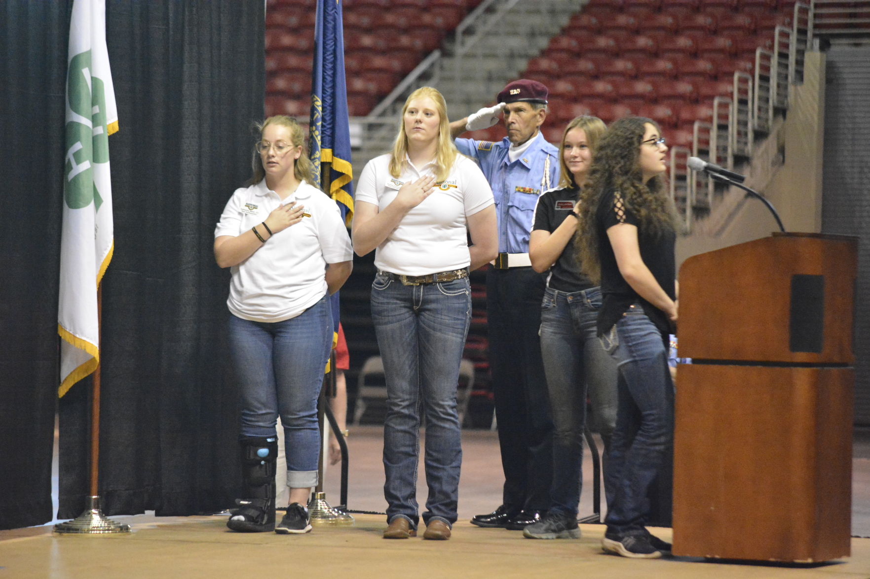 6-24-19 4-H Open Ceremony (58).JPG